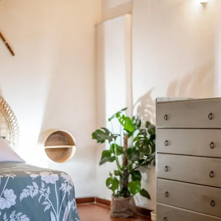 Loft Orsini - Pitigliano Villa Exterior photo