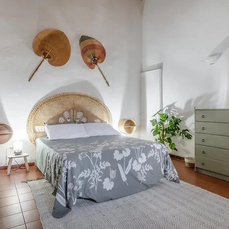 Loft Orsini - Pitigliano Villa Exterior photo