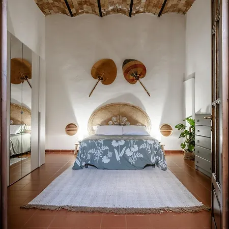 Loft Orsini - Pitigliano Villa Exterior photo