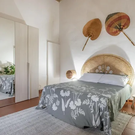 Loft Orsini - Pitigliano Villa Exterior photo
