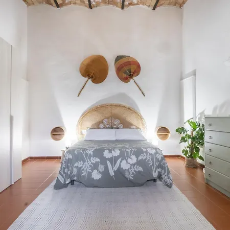 Loft Orsini - Pitigliano Villa Exterior photo