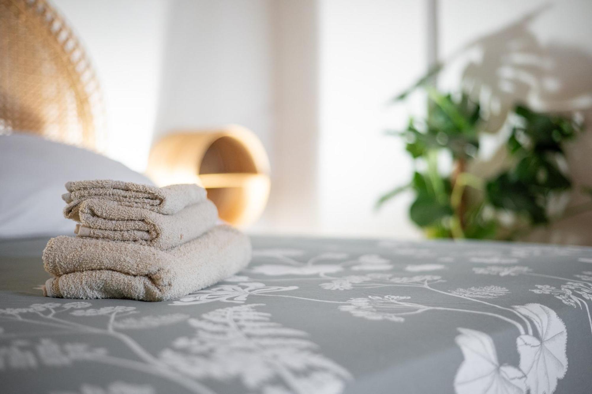 Holiday home Loft Orsini - *