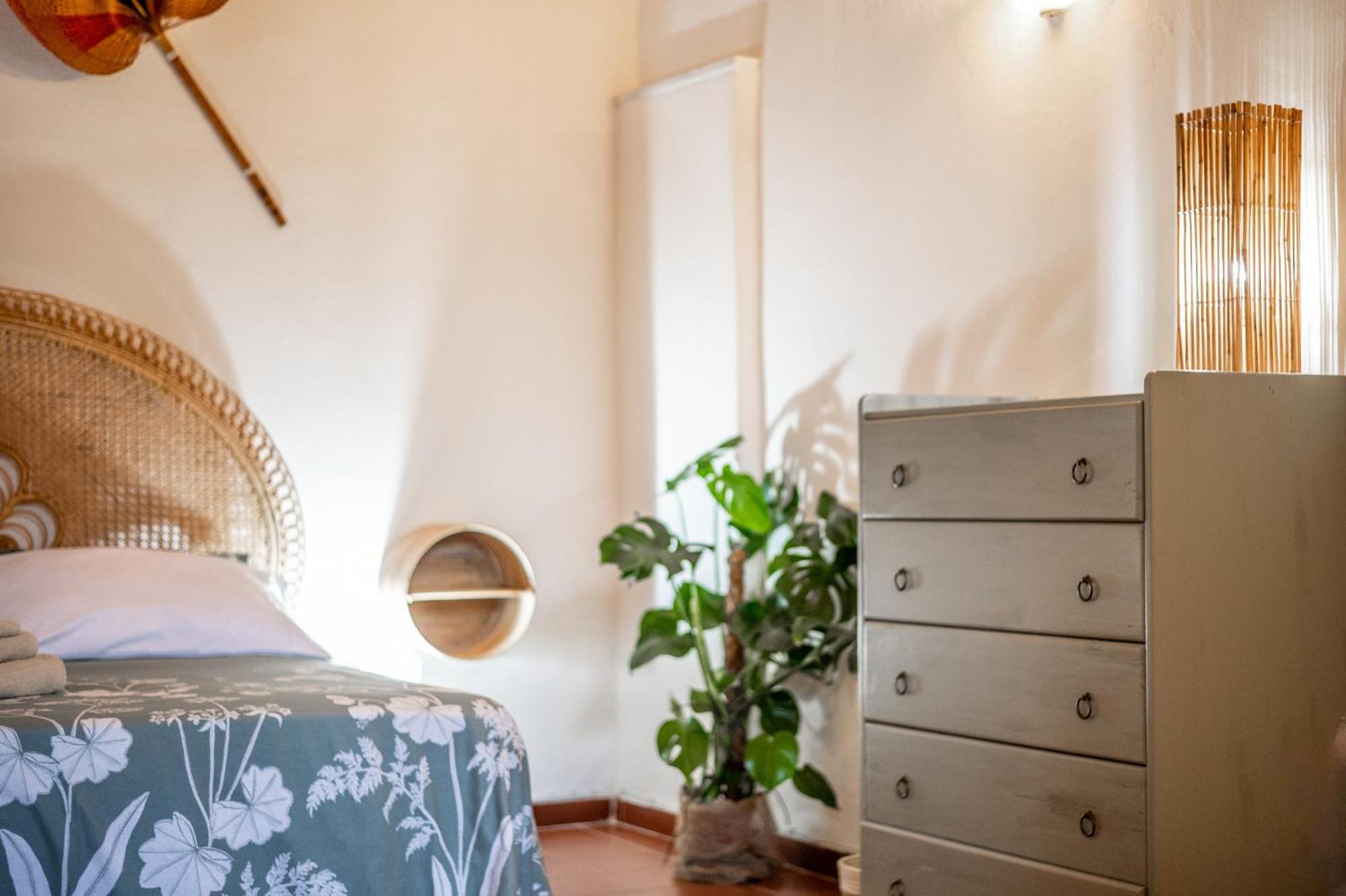 Loft Orsini - Holiday home Pitigliano