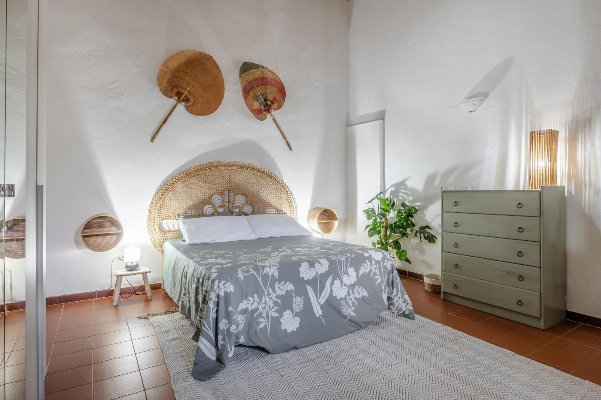 Loft Orsini - * Pitigliano