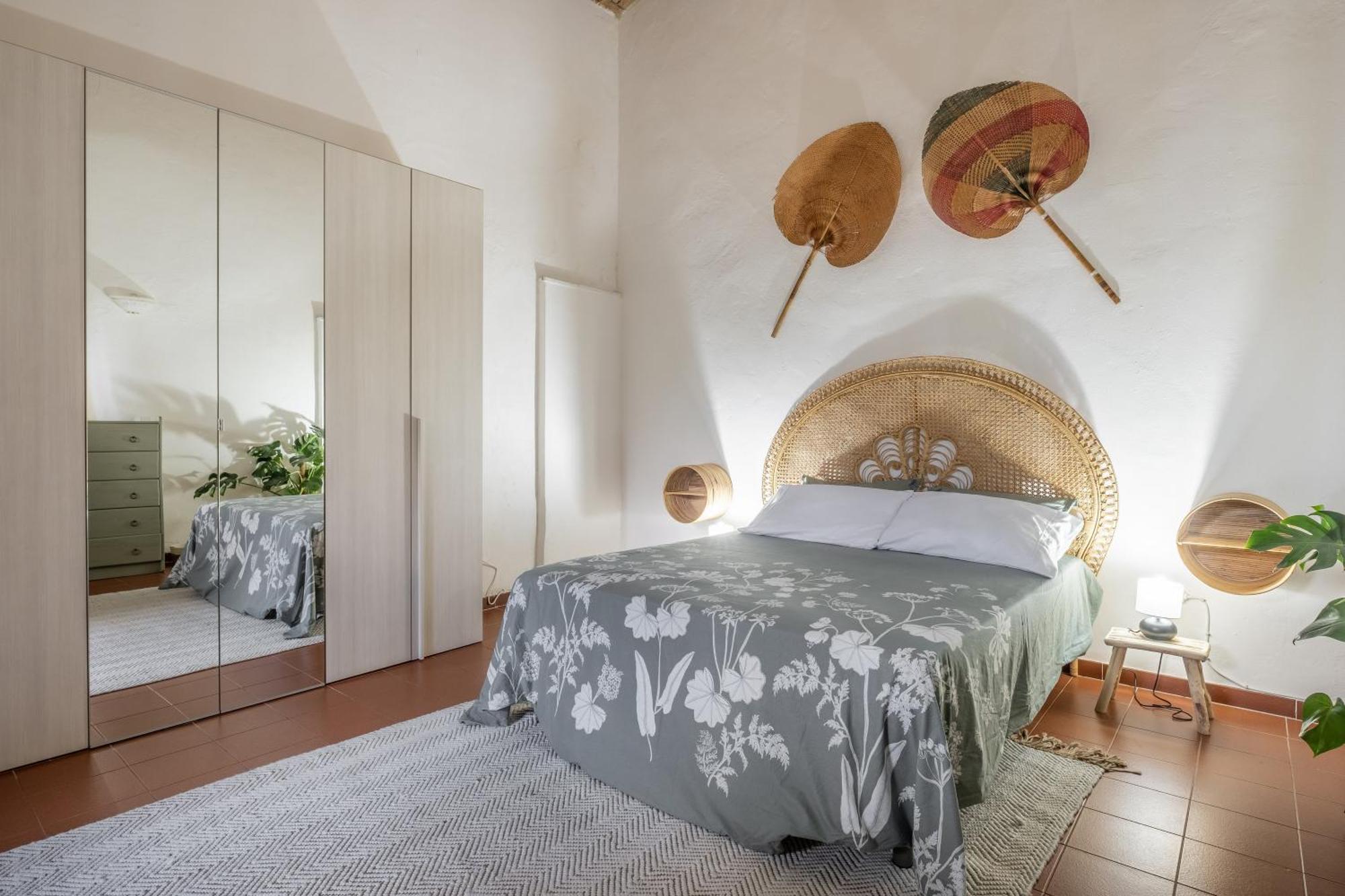 Loft Orsini - *