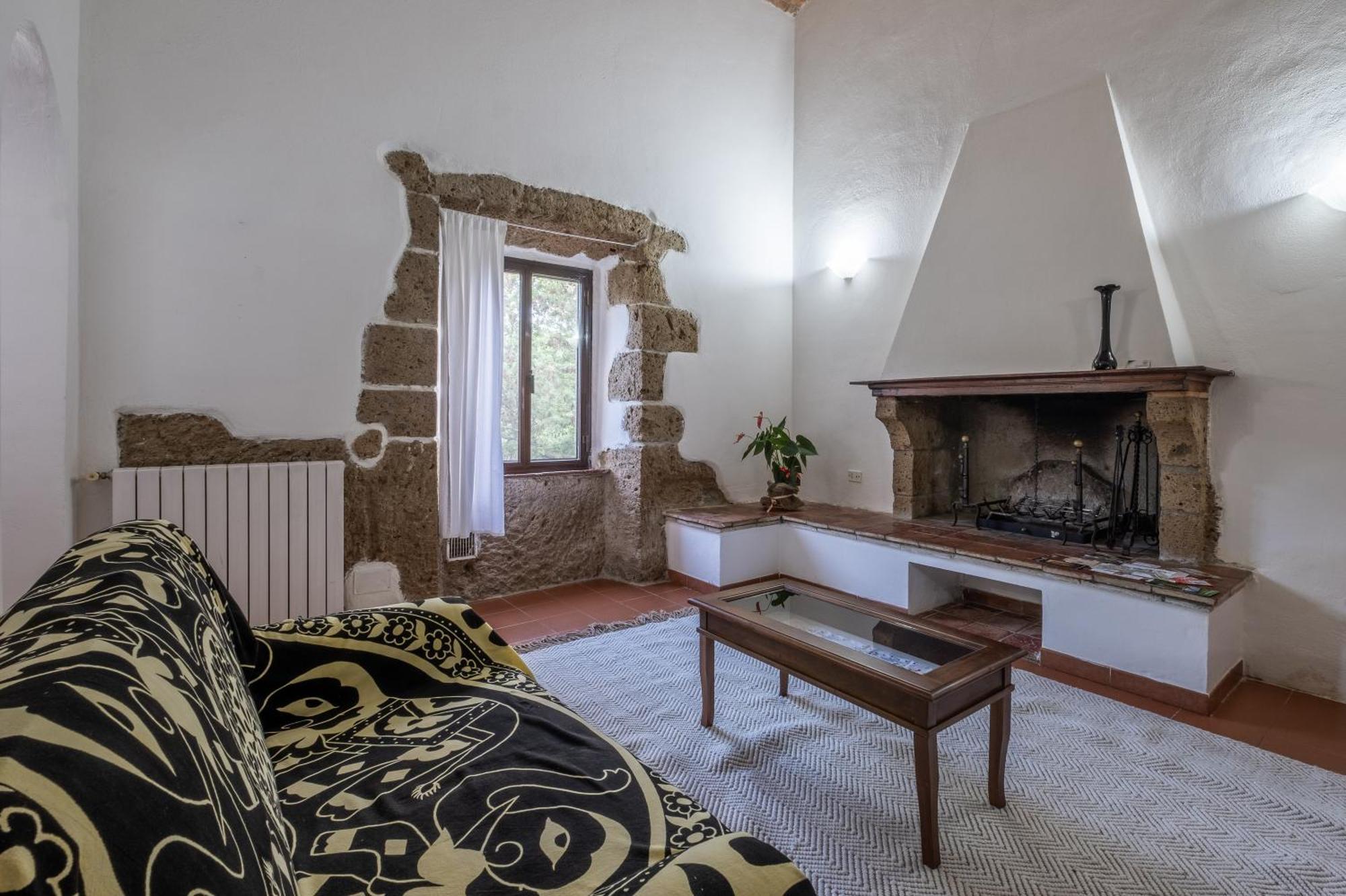 Loft Orsini - Holiday home