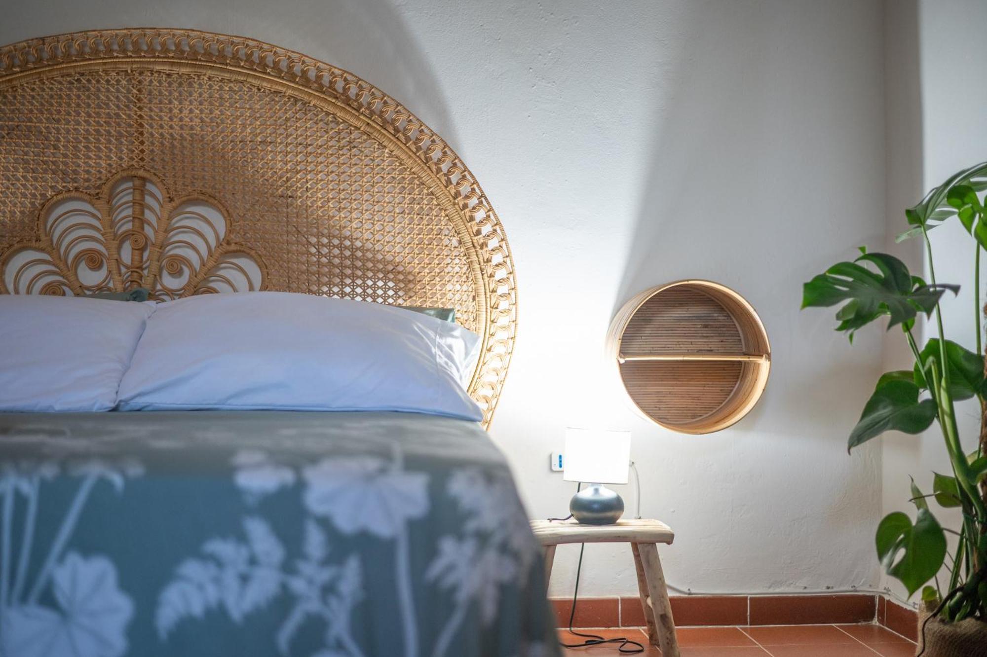 Holiday home Loft Orsini -