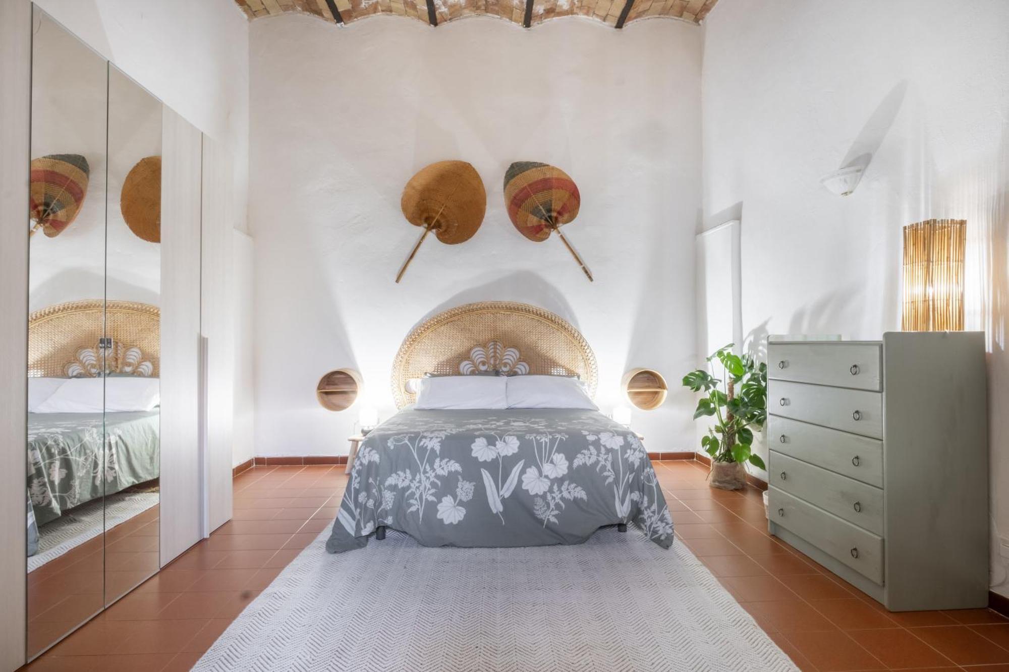 Loft Orsini - Holiday home *