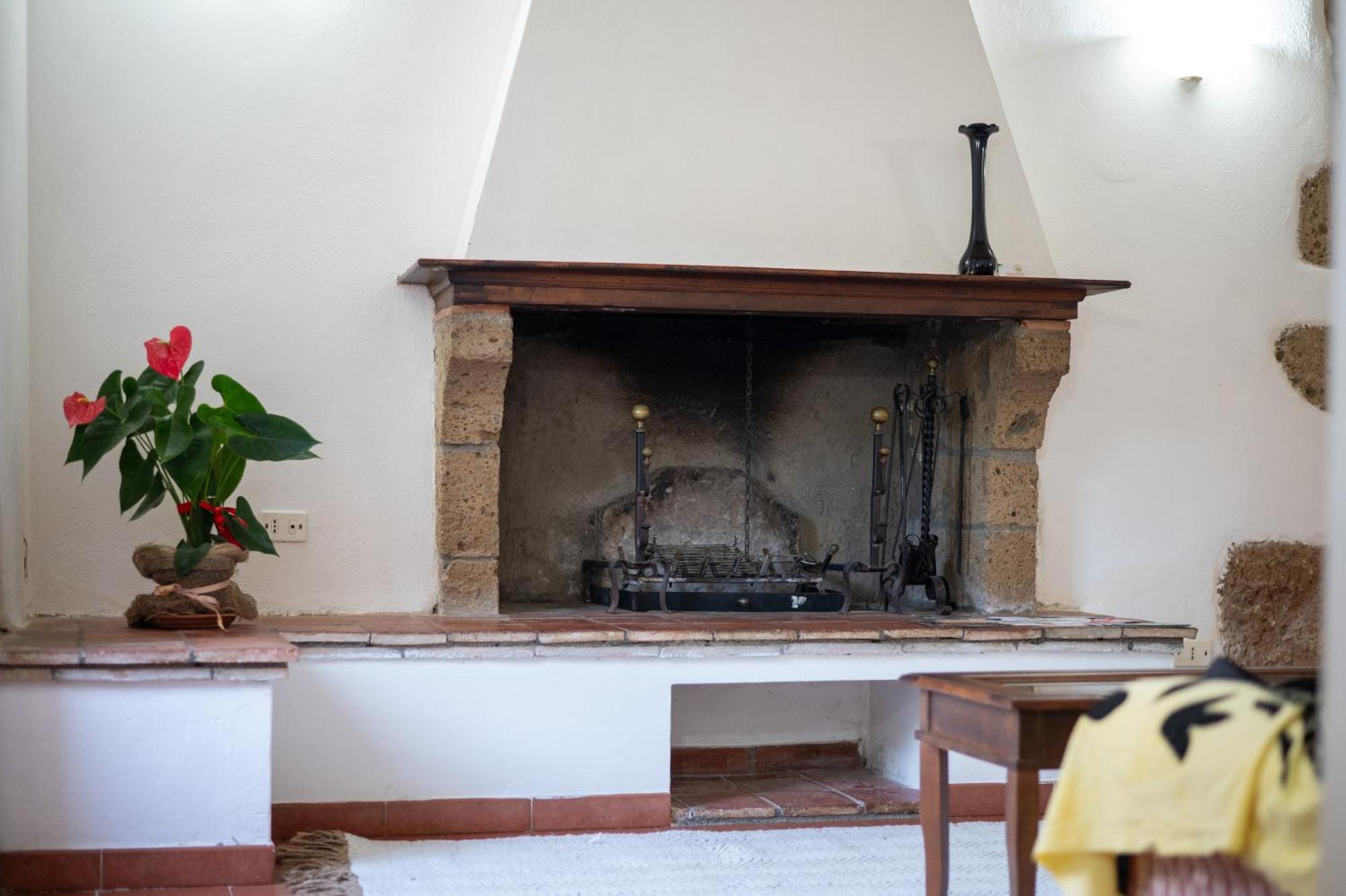 Loft Orsini -