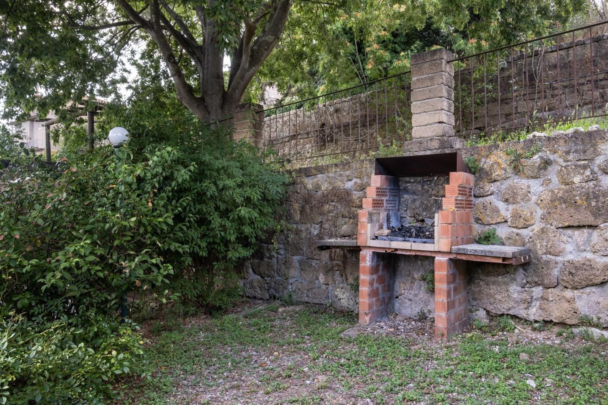 Holiday home Loft Orsini - *