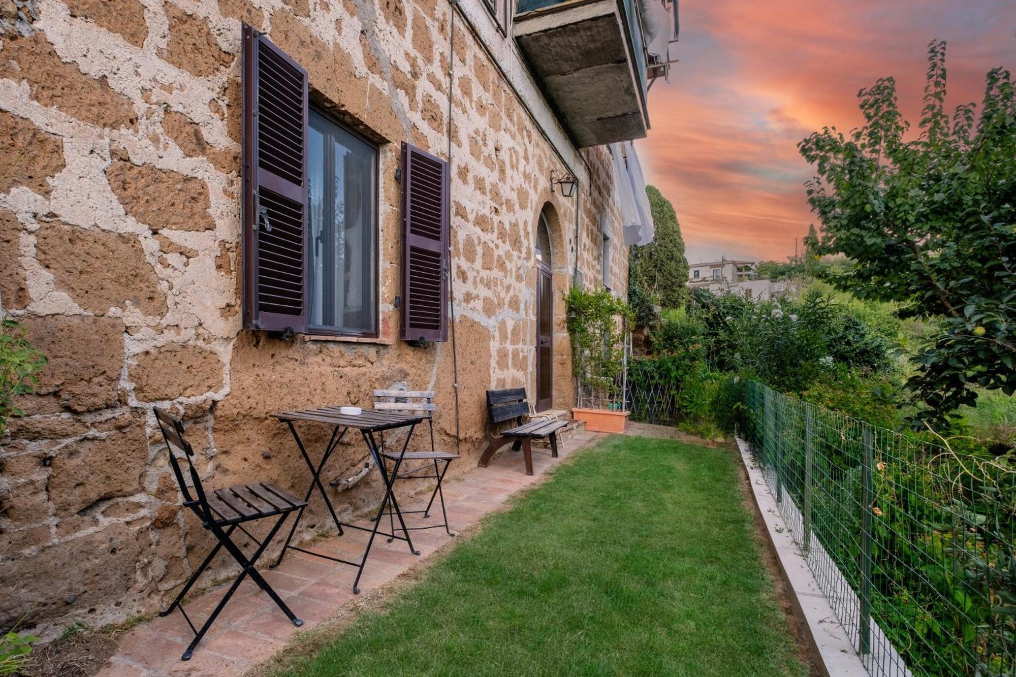 Loft Orsini - Holiday home